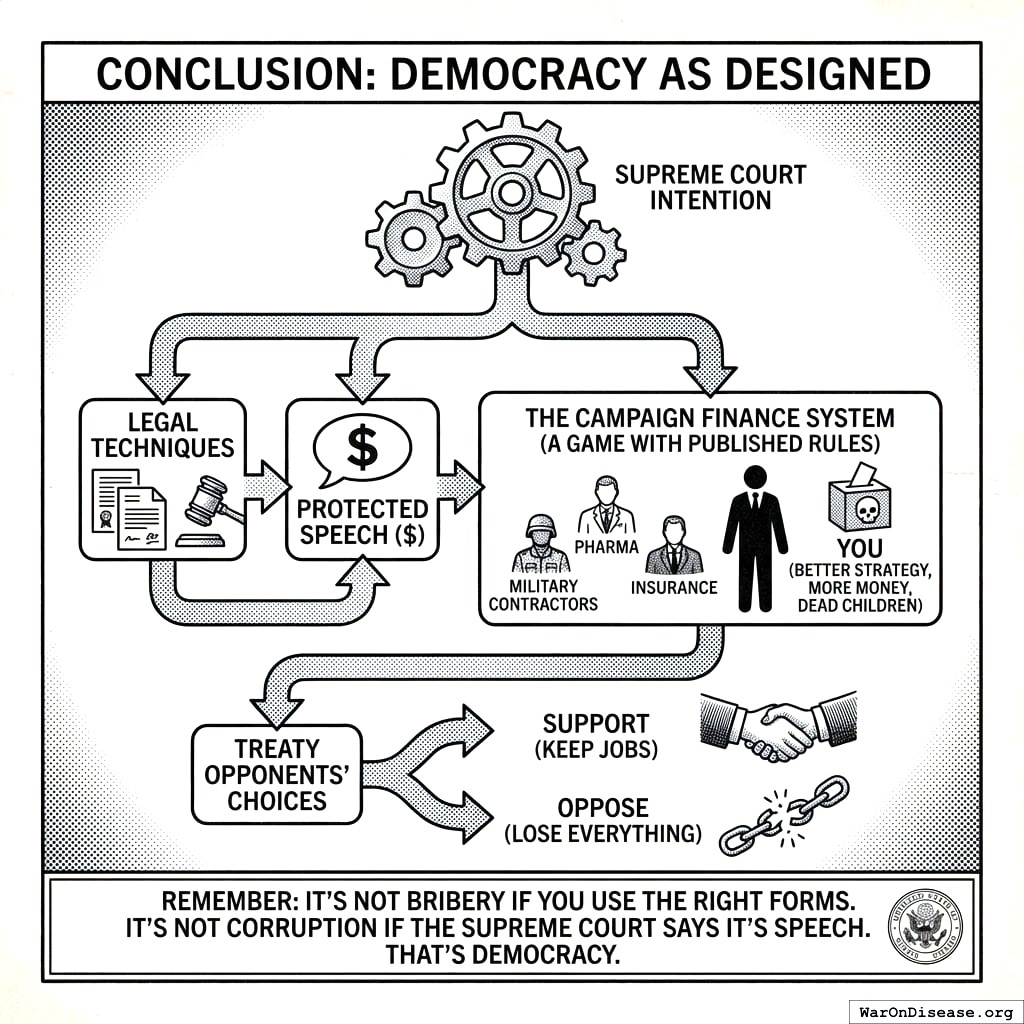 The game where money buys survival and survival needs money. Like Monopoly, but the board is America.